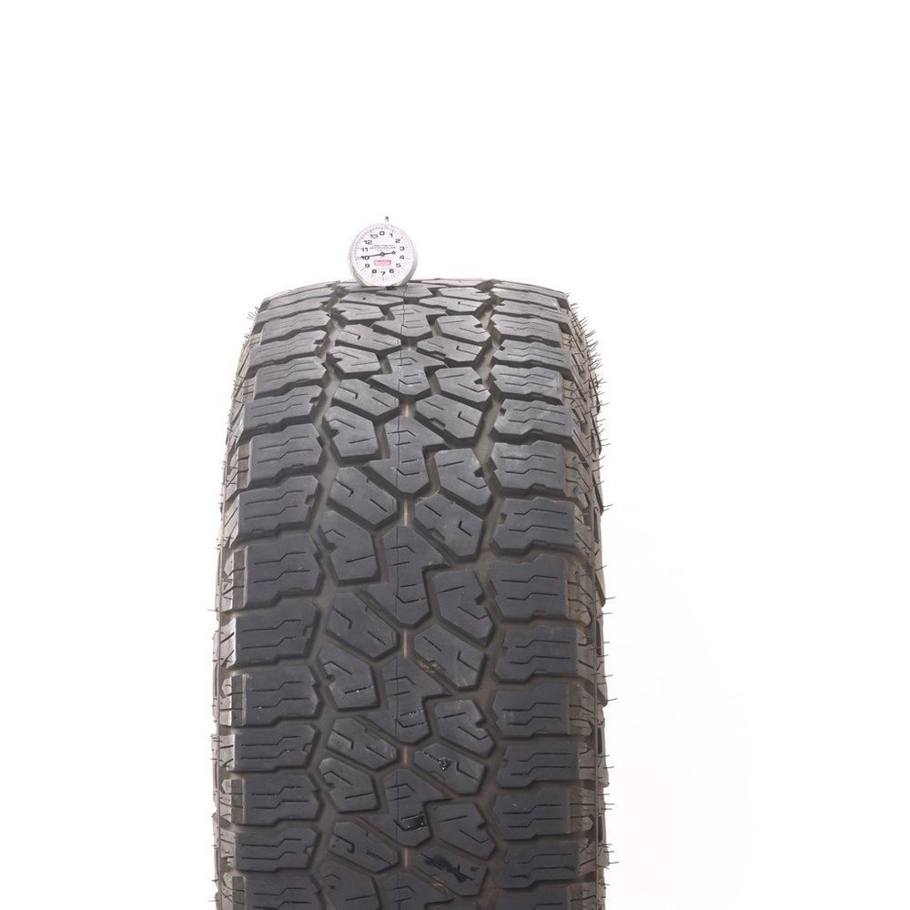 Used 265/70R16 Falken Wildpeak A/T4W 112T - 10/32 - Image 2