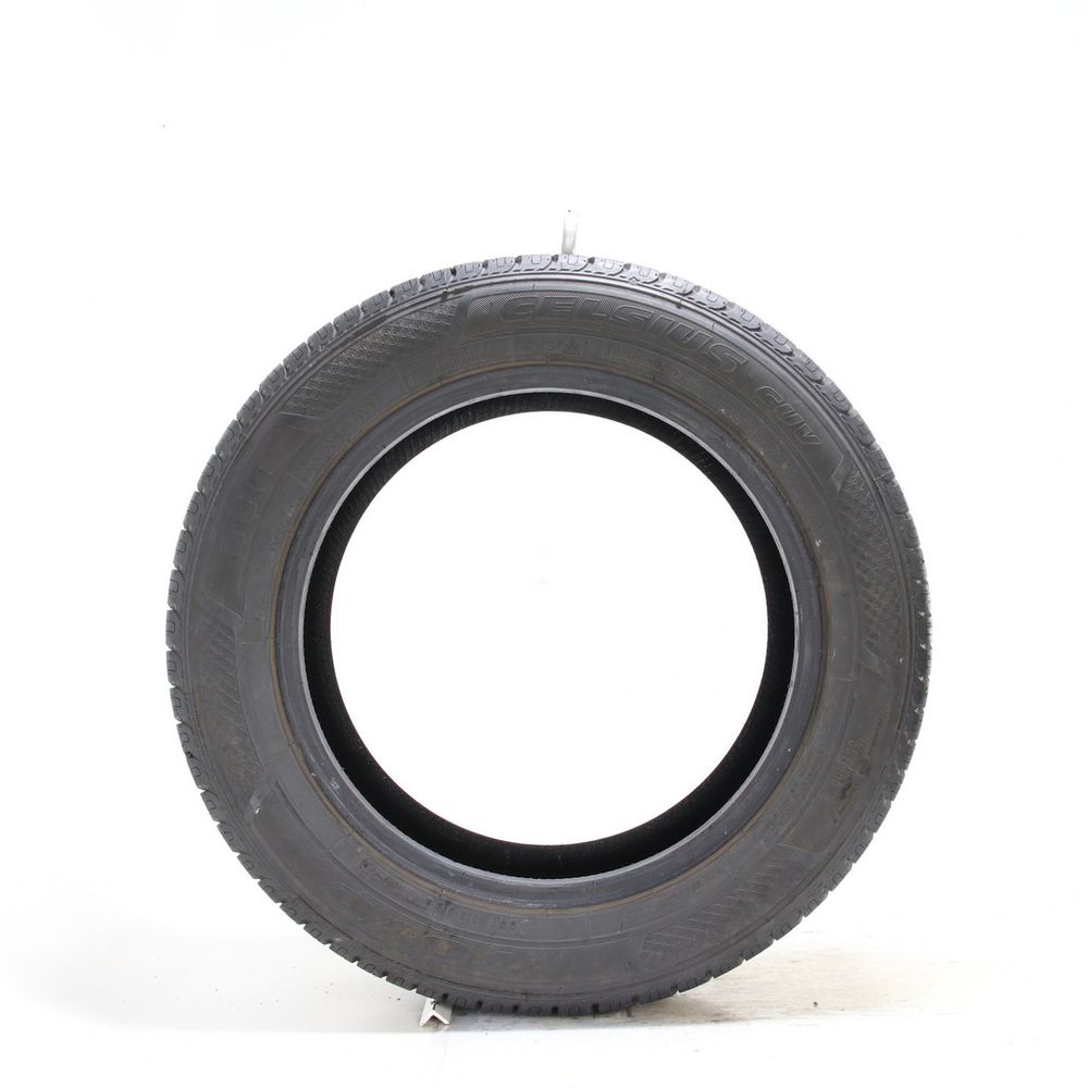 Set of (2) Used 235/55R17 Toyo Celsius CUV 103V - 7.5-8.5/32 - Image 6