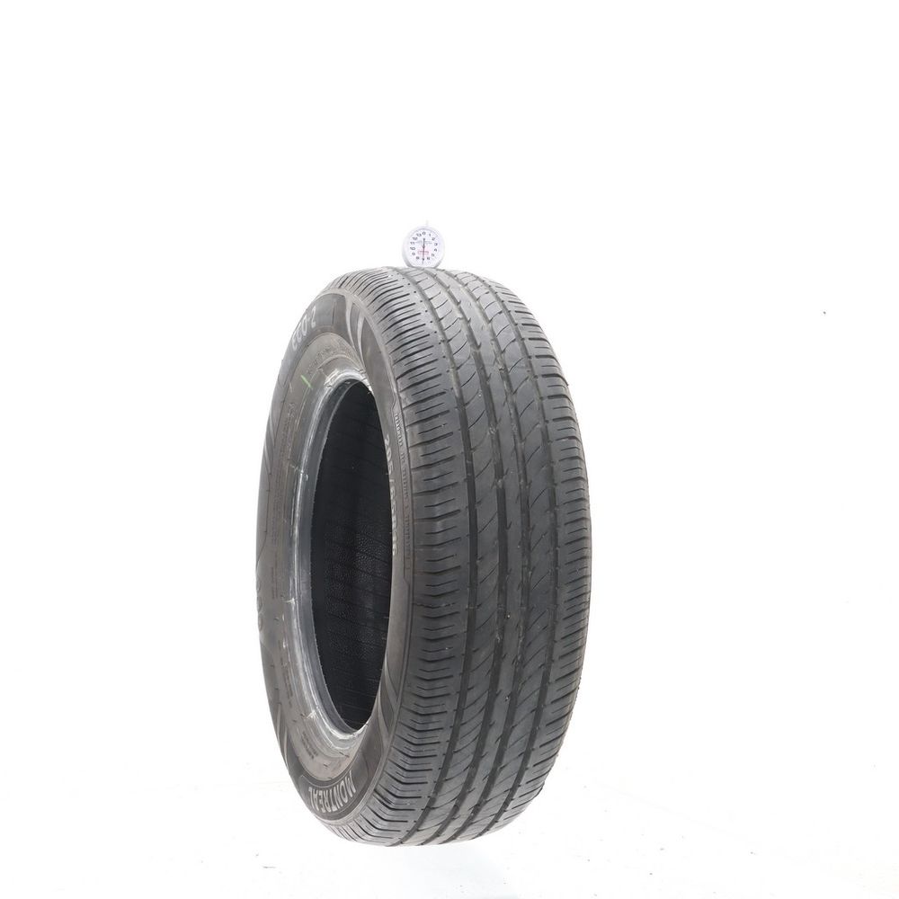 Used 205/65R16 Montreal Eco-2 95H - 7/32 - Image 1