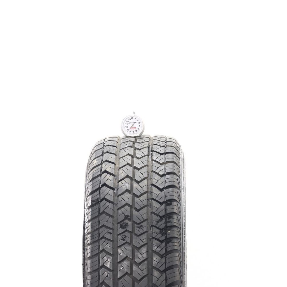 Used 205/65R15 Big O legacy Tour Plus 94H - 8.5/32 - Image 2