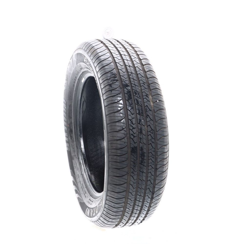 Used 255/60R19 Otani SA1000 109H - 10.5/32 - Image 1