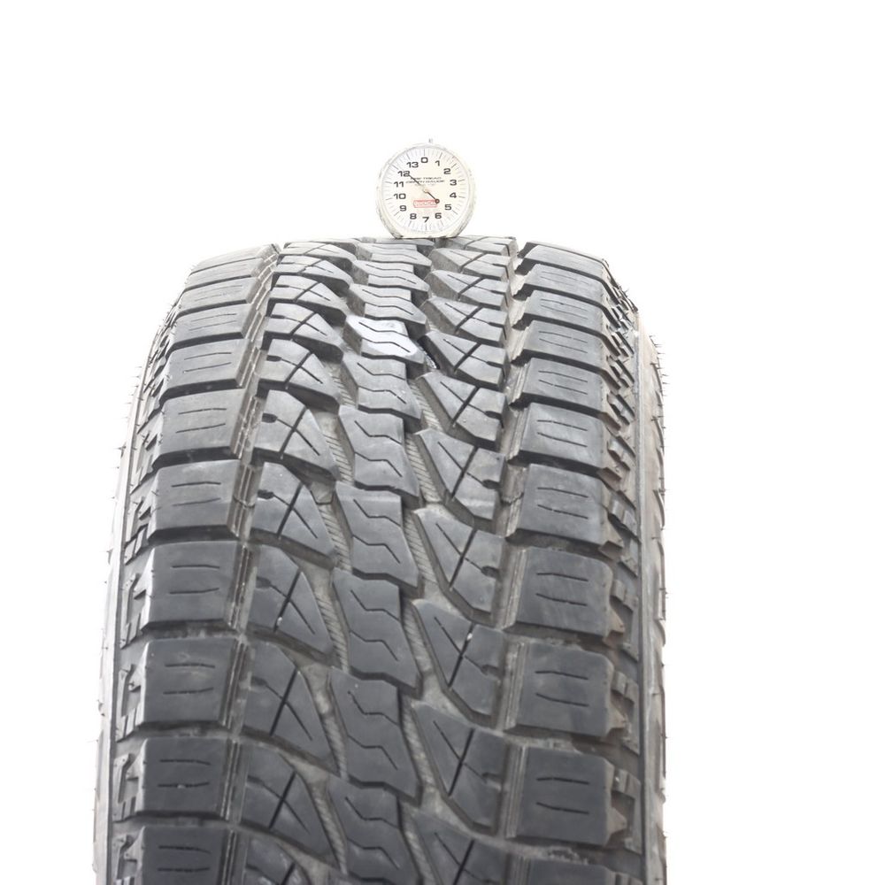 Used 265/70R17 Leao Lion Sport A/T 115T - 12/32 - Image 2
