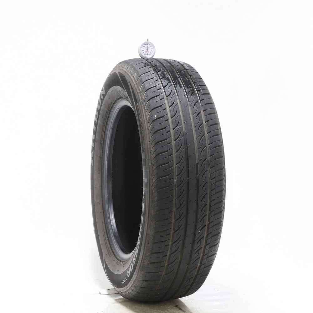 Used 225/65R17 Arisun Aggressor ZP01 102T - 6.5/32 - Image 1