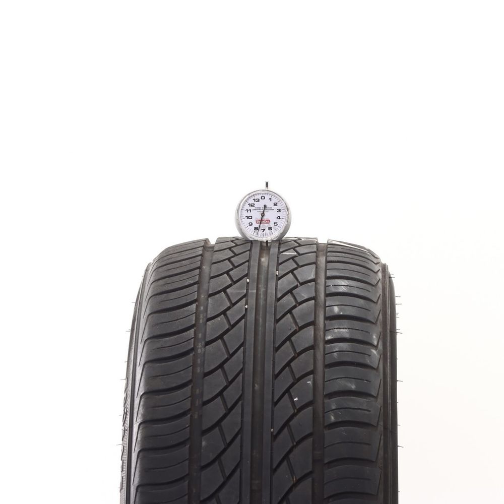 Used 225/50ZR17 Zenna Sport Line 98W - 7.5/32 - Image 2