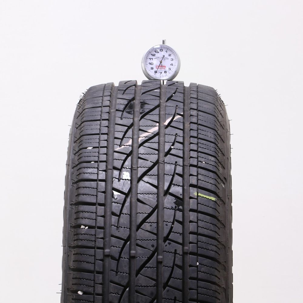 Used 215/65R17 Firestone Destination LE3 99H - 8/32 - Image 2