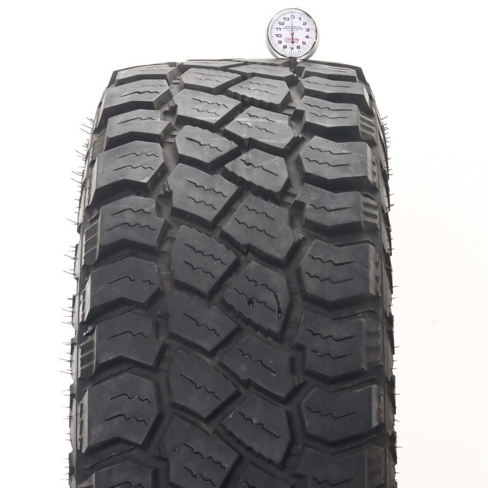 Used LT 285/70R17 Big O Big Foot XT 121/118Q E - 13.5/32 - Image 2