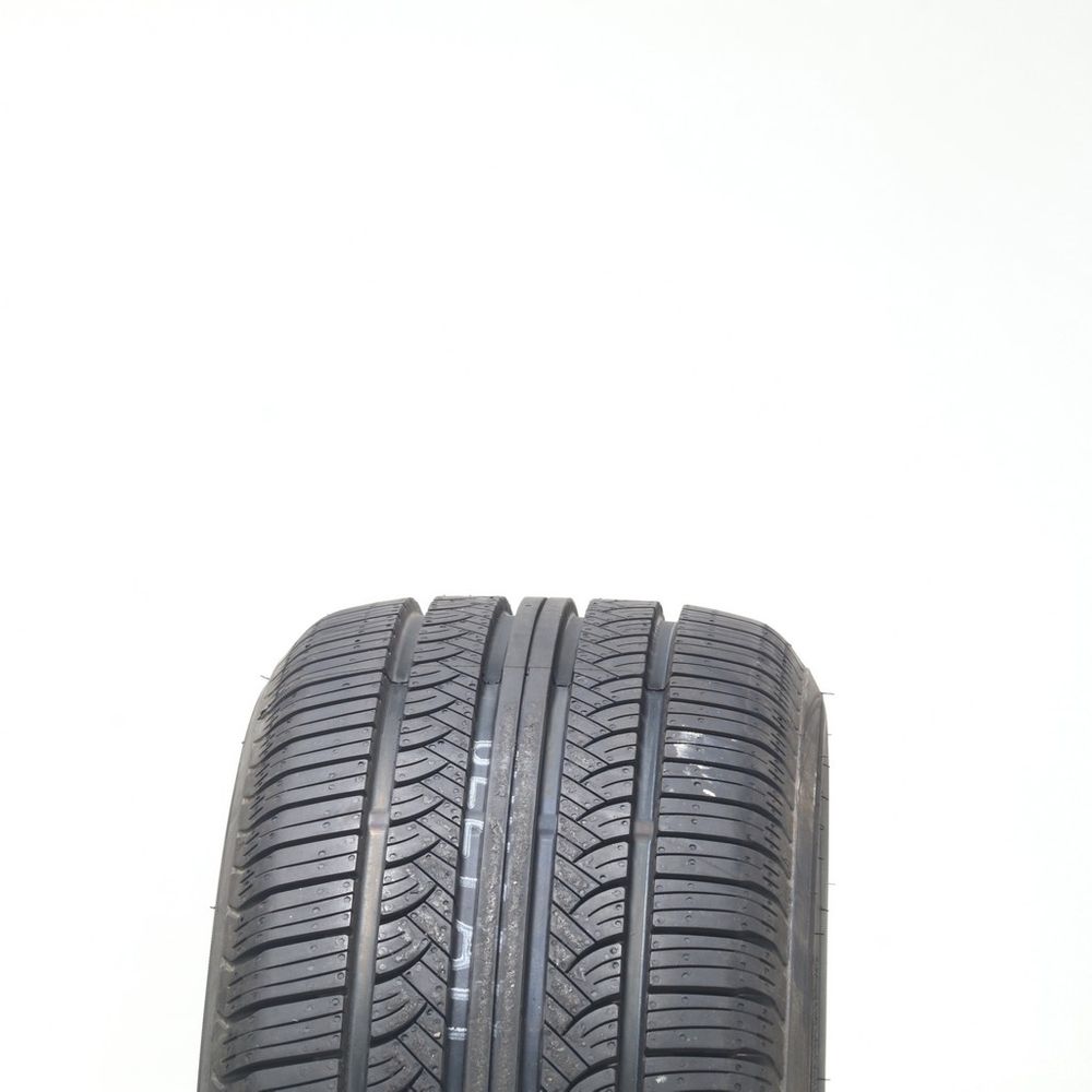 Driven Once 225/50R17 Yokohama Avid Touring S 94H - 11/32 - Image 2