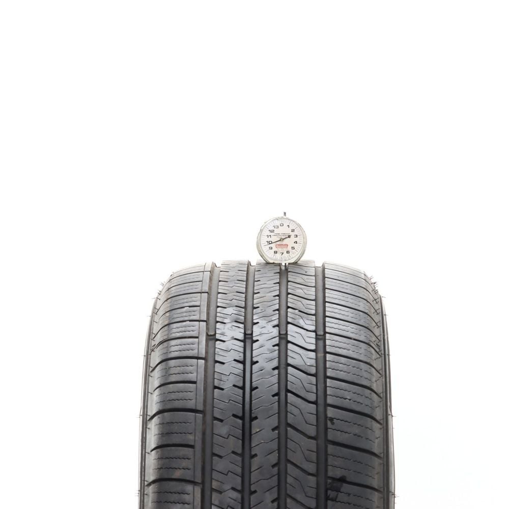 Used 235/55R18 Delta Esteem Ultra 100V - 9.5/32 - Image 2
