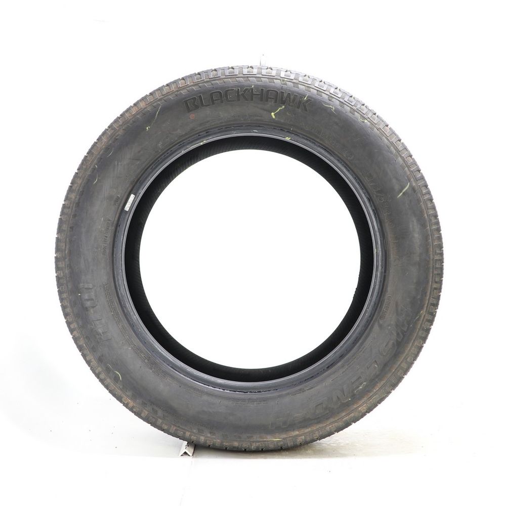 Used 275/55R20 Blackhawk Hiscend-H HT01 113H - 8.5/32 - Image 3