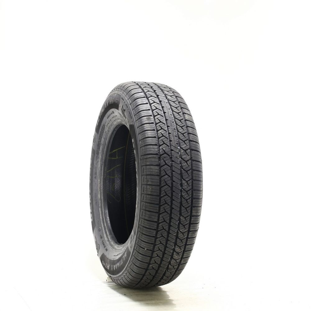 New 205/70R16 General Altimax RT45 97T - 10.5/32 - Image 1