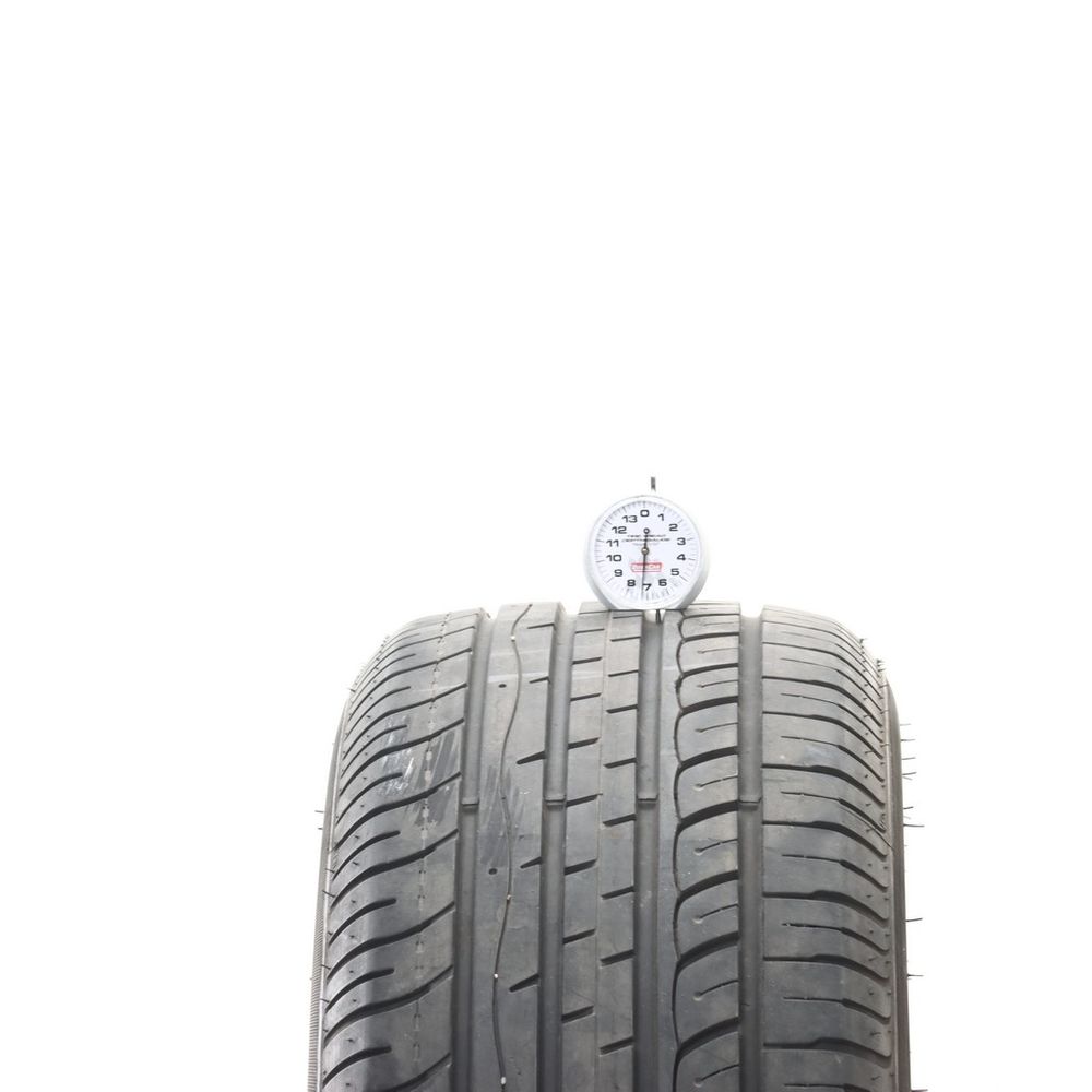 Used 215/55ZR17 Fullrun F7000 98W - 7/32 - Image 2