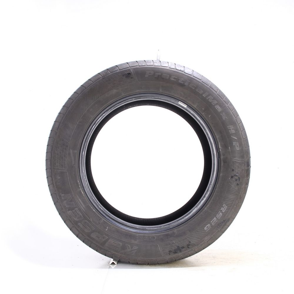 Used 255/60R18 Kapsen PracticalMax HP RS26 112V - 6/32 - Image 3