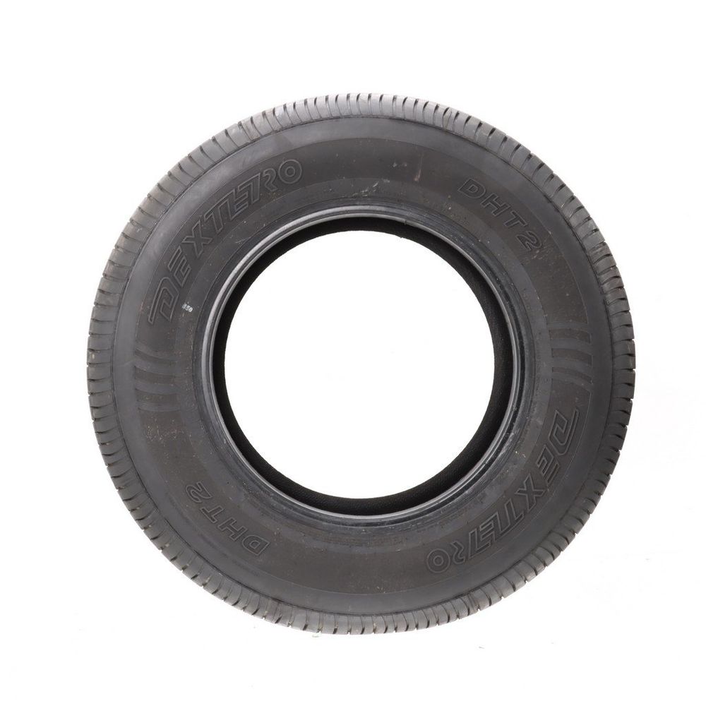 New 265/70R17 Dextero DHT2 113T - 10/32 - Image 3
