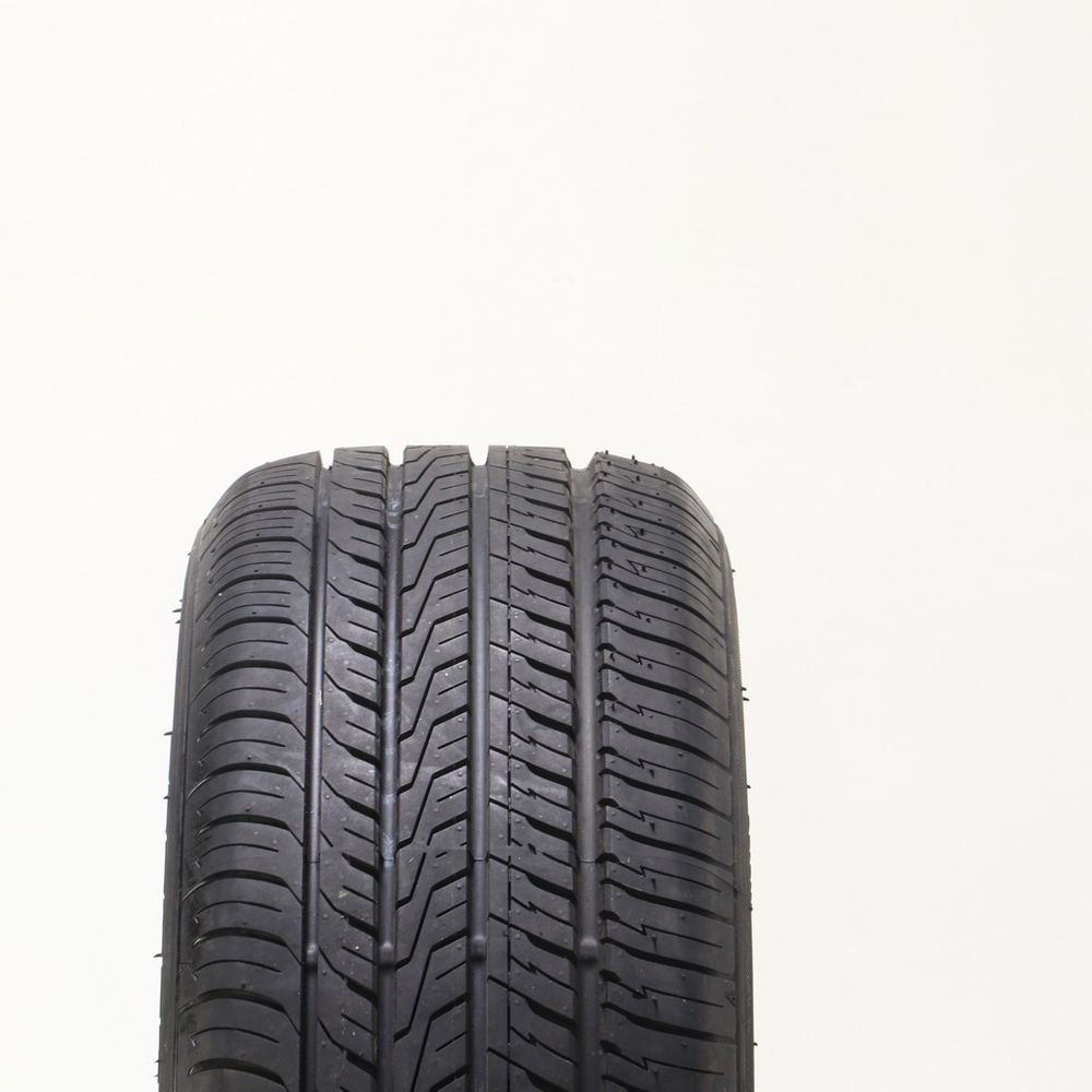 New 205/55R16 Toyo Proxes 4 Plus A 89H - Image 2