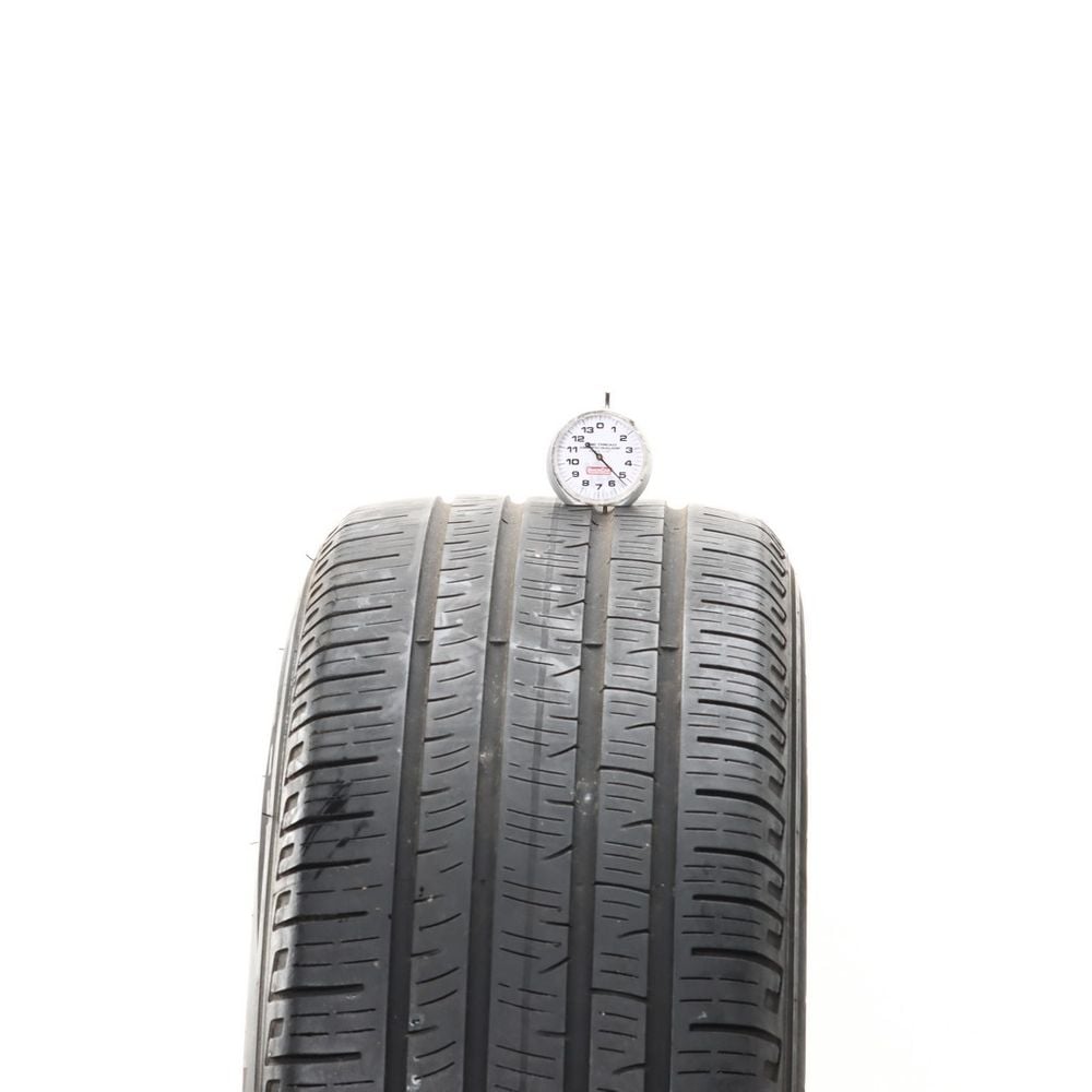 Set of (2) Used 235/60R18 Pirelli Scorpion Strada 107H - 5-5.5/32 - Image 2