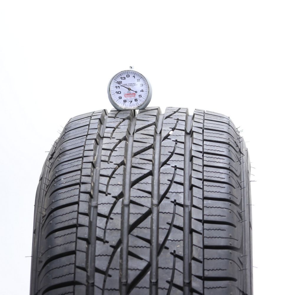 Used 245/65R17 Firestone Destination LE2 105T - 11.5/32 - Image 2