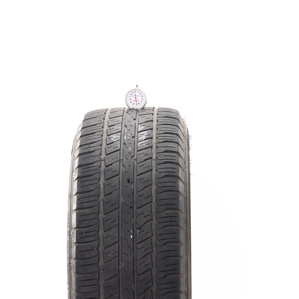 Used 265/65R17 Sumitomo Encounter HT 112T - 6.5/32 - Image 2