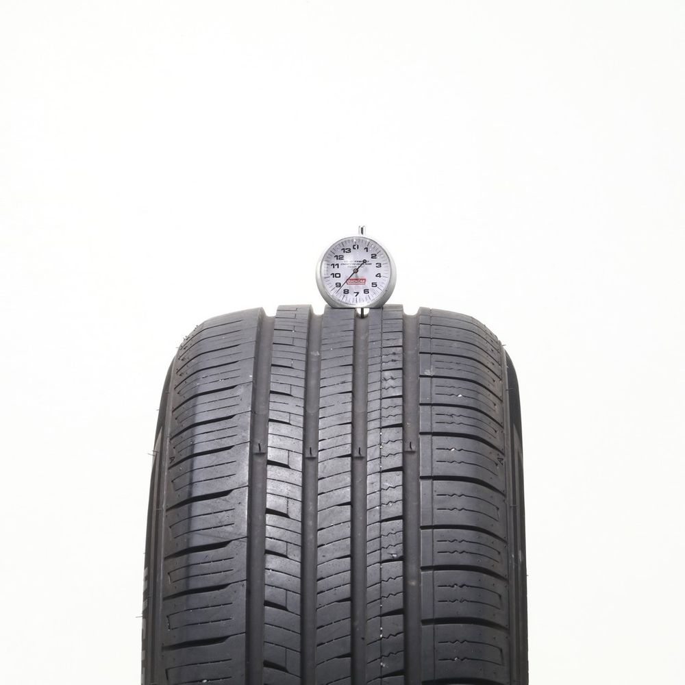 Set of (2) Used 215/55R17 Prinx HiCity HH2 94V - 7-8.5/32 - Image 5