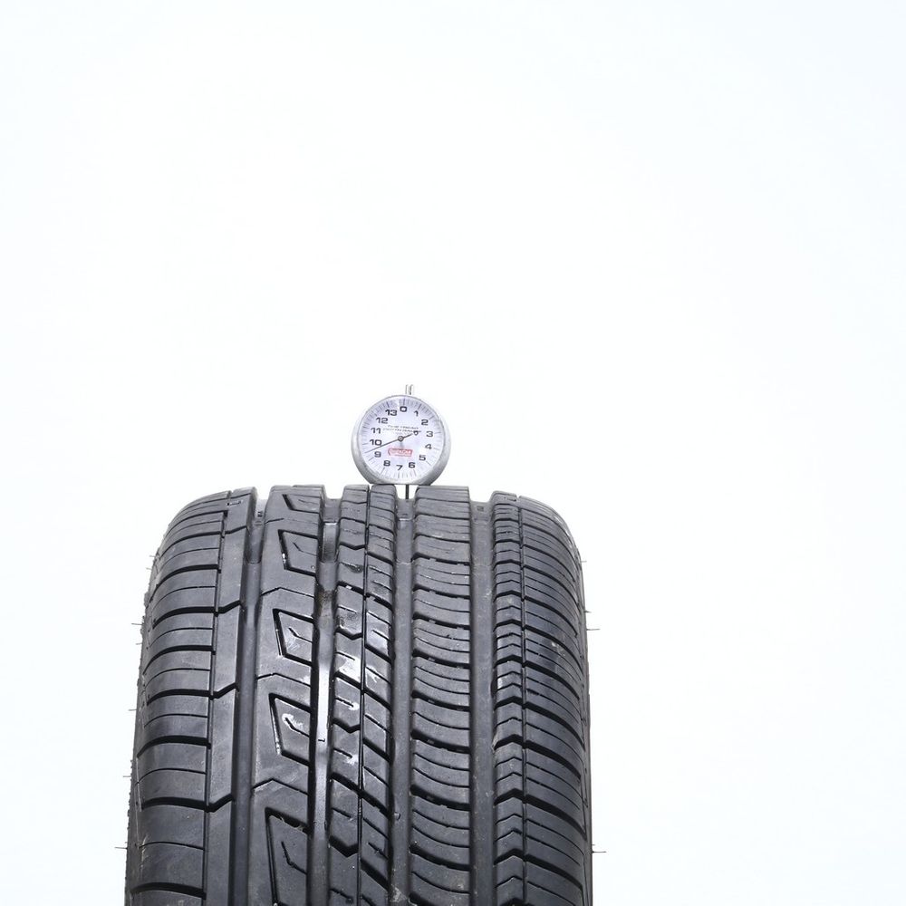 Used 225/45R19 Cooper CS5 Ultra Touring 96W - 9.5/32 - Image 2