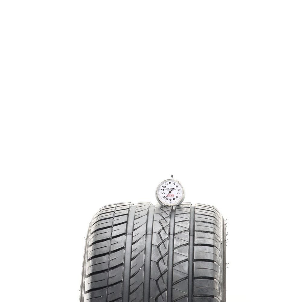 Used 225/50R17 Yokohama YK520 94V - 8.5/32 - Image 2