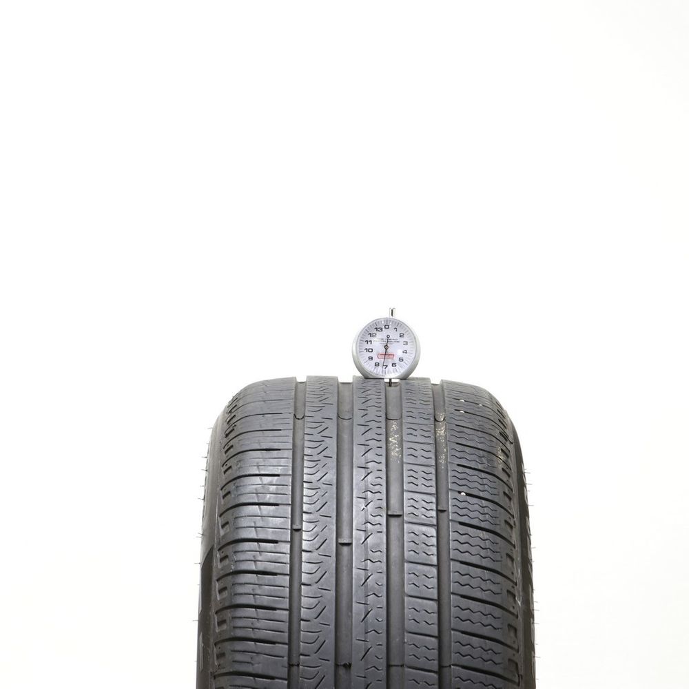 Used 225/50R17 Pirelli Cinturato strada GT2 94V - 7/32 - Image 2