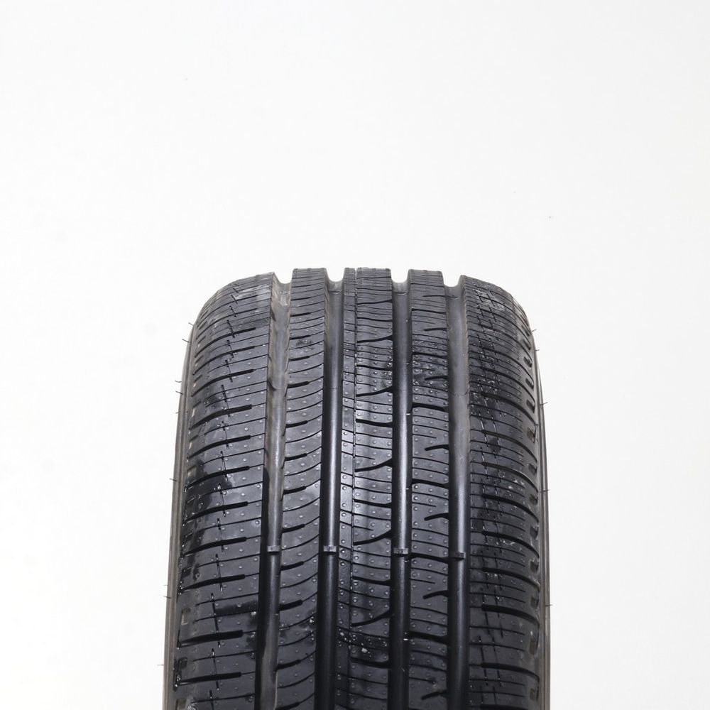 New 225/60R18 Pirelli Scorpion Strada 100H - 11/32 - Image 2