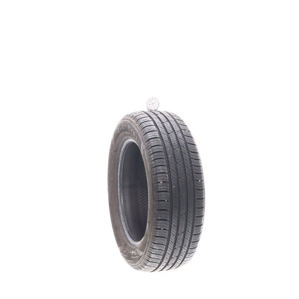 Used 195/60R15 Nokian One 88H - 10/32 - Image 1