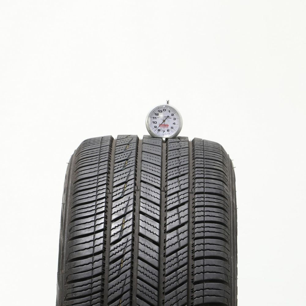 Used 235/45R18 Kumho Solus TA51a 98V - 8.5/32 - Image 2