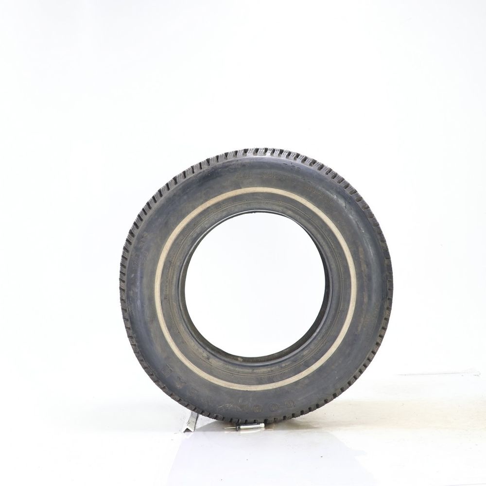 Used 78-13 Goodyear All Winter Radial F 32 1N/A - 14.5/32 - Image 3