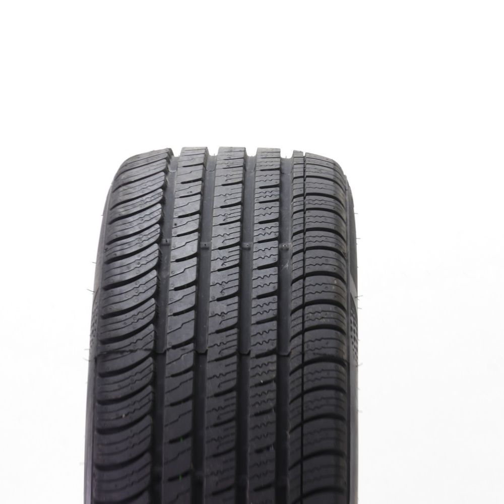 New 225/45ZR17 Kumho Solus TA71 94W - 10.5/32 - Image 2