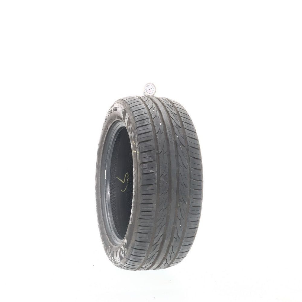 Used 225/50ZR16 Kumho Ecsta PS31 92W - 9.5/32 - Image 1