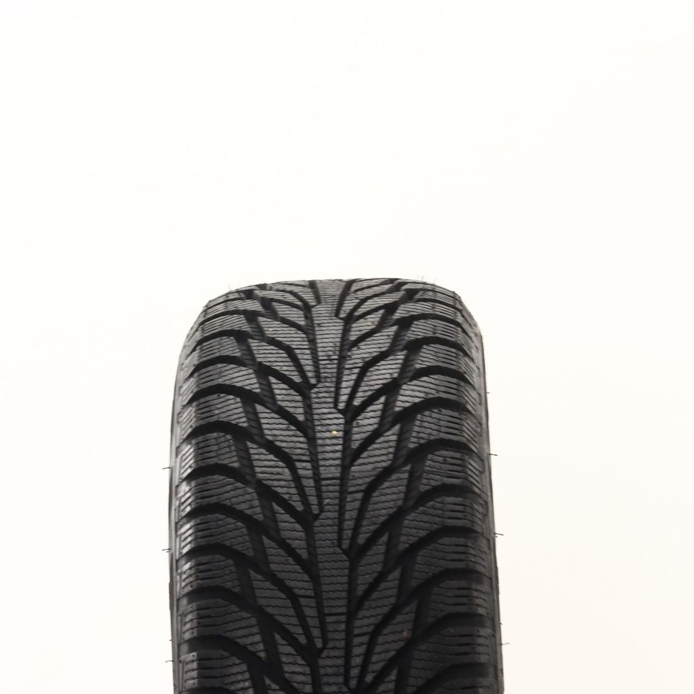 New 205/55R16 Petlas Glacier W661 91T - Image 2
