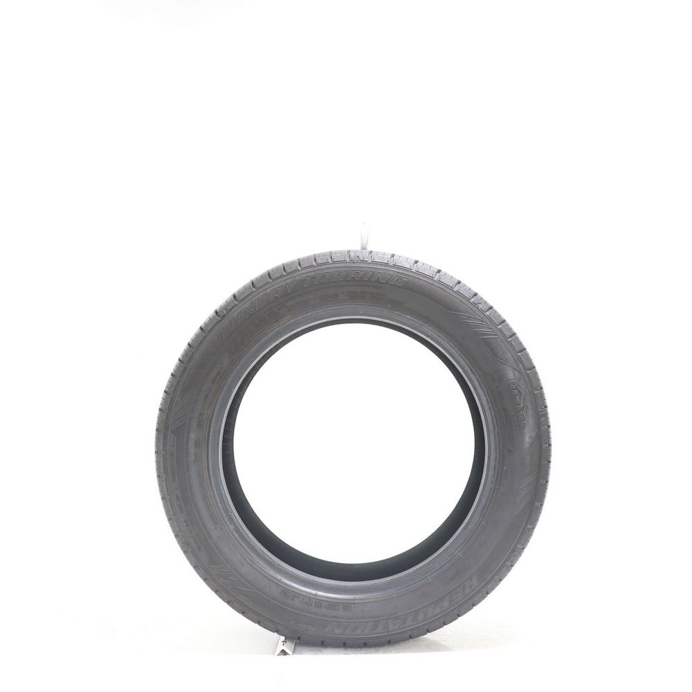 Used 195/55R16 Mazama Reputation NLW-3 87V - 9.5/32 - Image 3