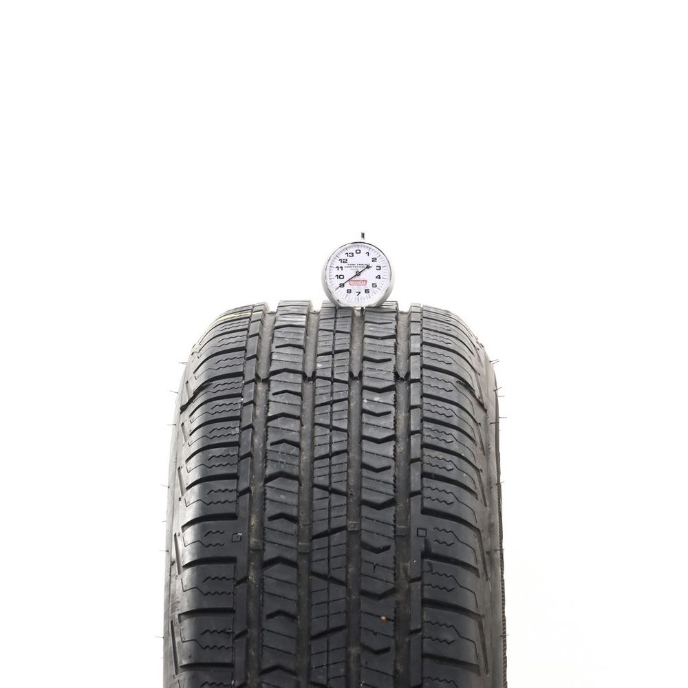 Used 215/65R17 Cooper Discoverer EnduraMax 99H - 9/32 - Image 2