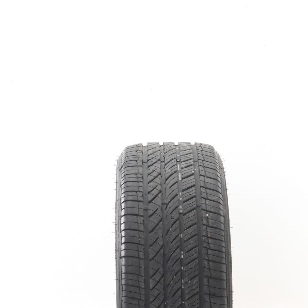 Set of (2) Driven Once 225/50R18 Cooper ProControl 95V - 10/32 - Image 2