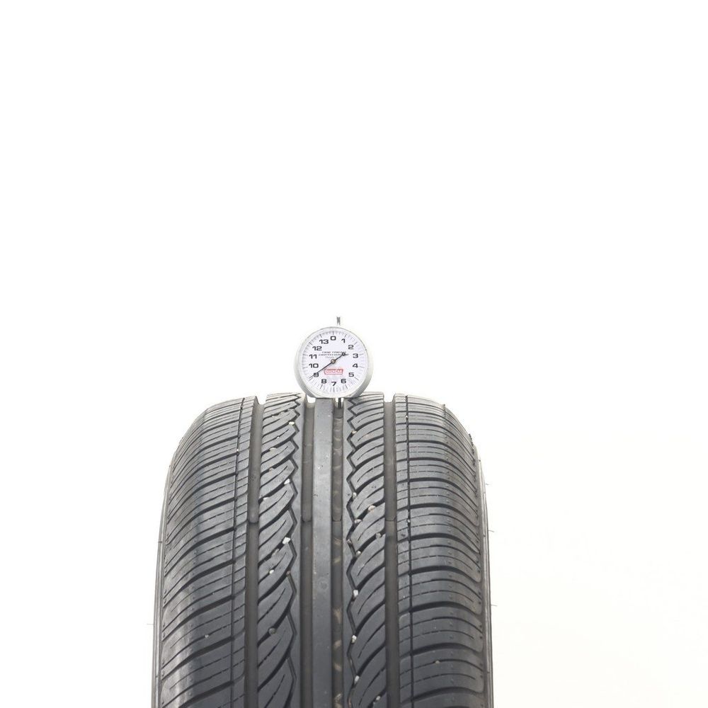 Used 205/65R15 Caldera Confidence C3 95T - 9/32 - Image 2