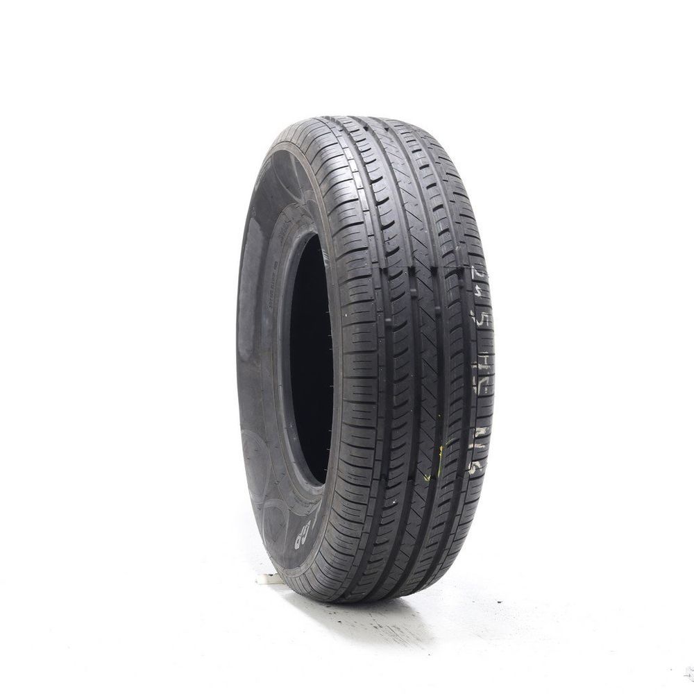 Driven Once 245/75R16 Leao Lion Sport GP 114H - 10.5/32 - Image 1