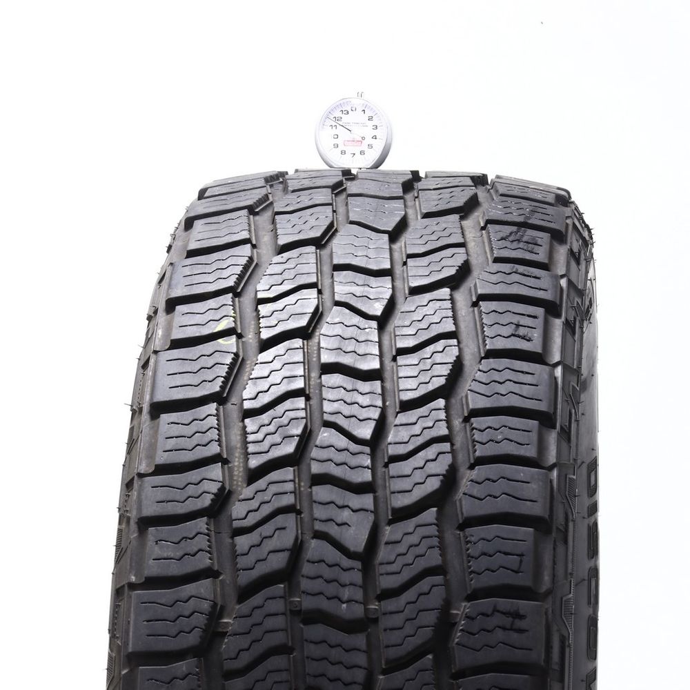 Used 275/55R20 Cooper Discoverer AT3 4S 117T - 11.5/32 - Image 2