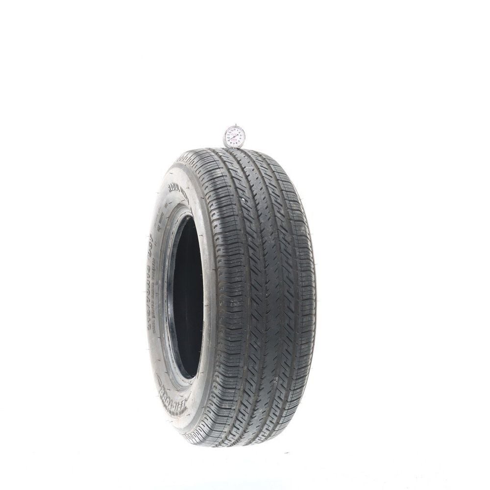 Used 215/70R14 Epic Radial LL700 96T - 9/32 - Image 1