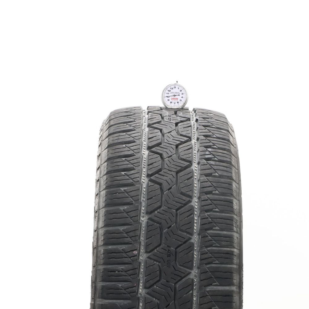 Used 245/50R20 Nokian Outpost APT 102H - 10/32 - Image 2