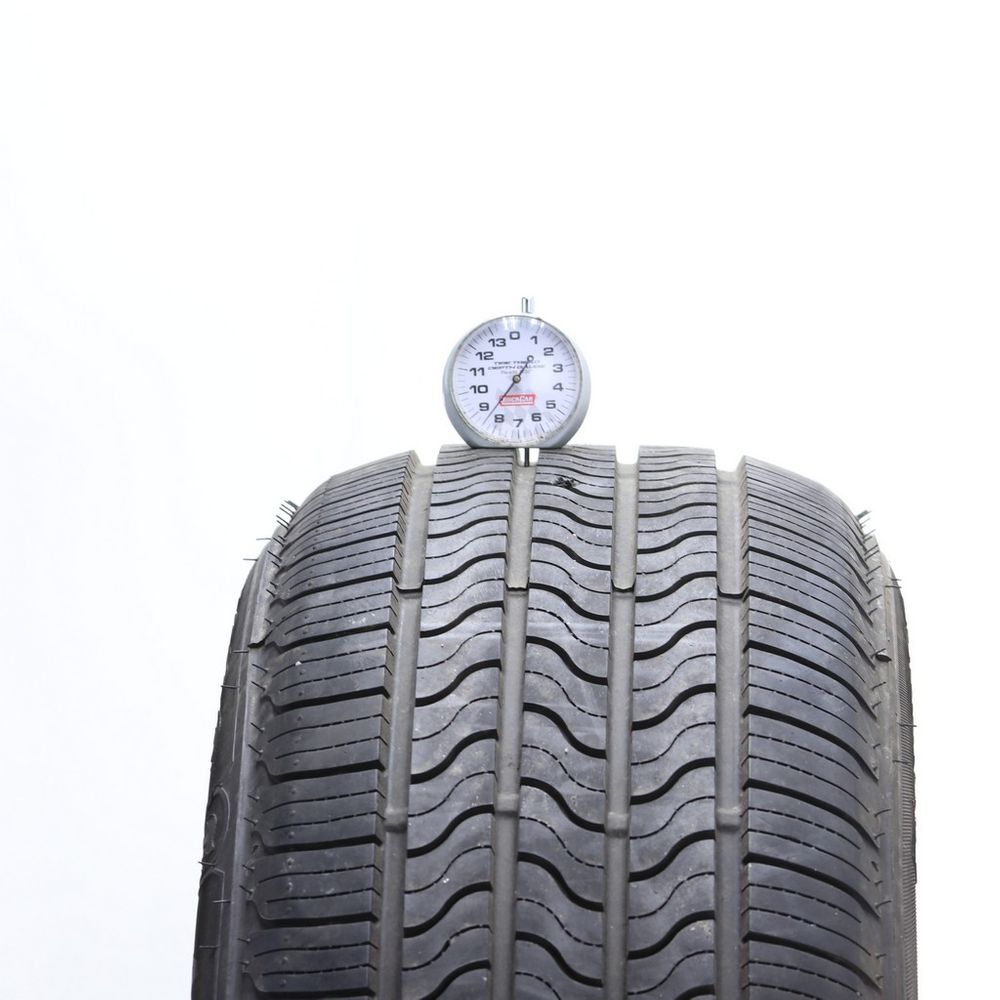 Used 225/50R17 Firestone All Season 94T - 8.5/32 - Image 2