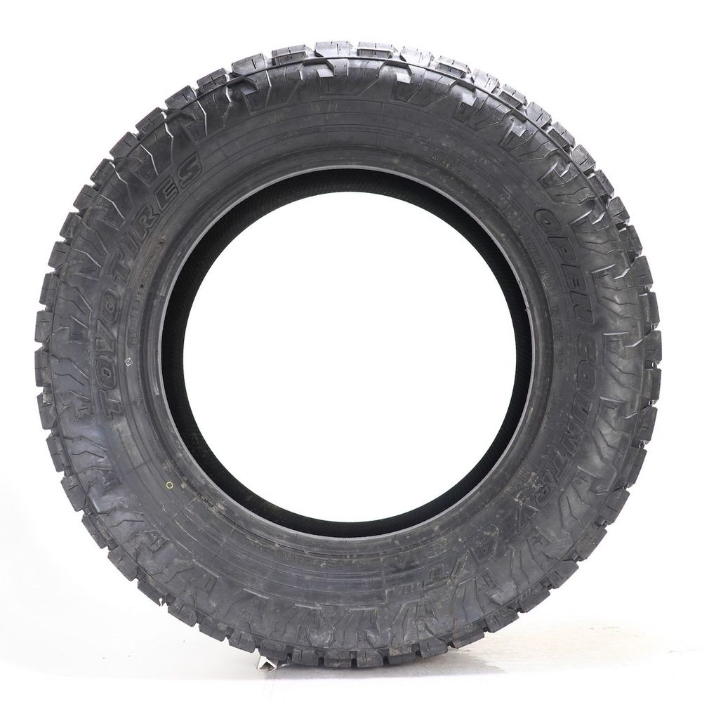 New LT 275/65R20 Toyo Open Country A/T III 126/123S E - 15/32 - Image 3