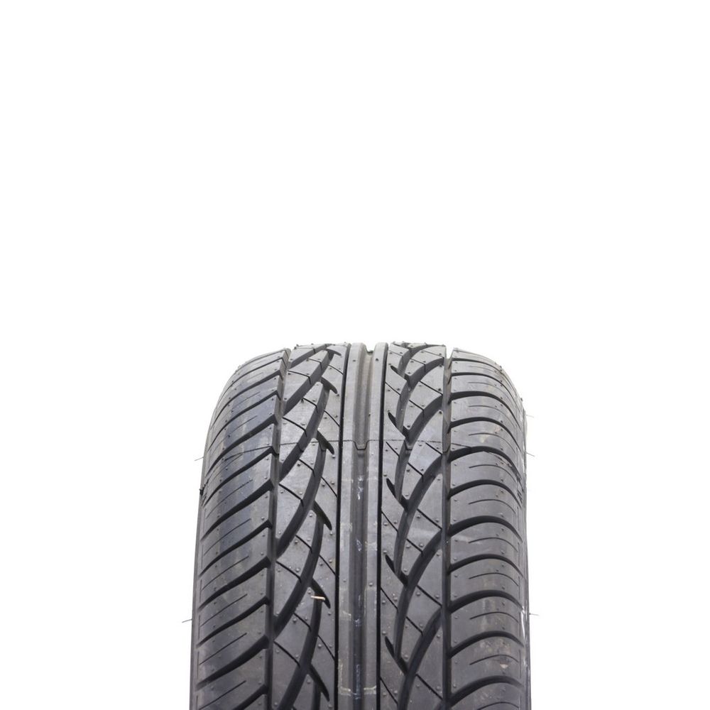 New 185/65R14 Solar 4XS 86H - 10/32 - Image 2