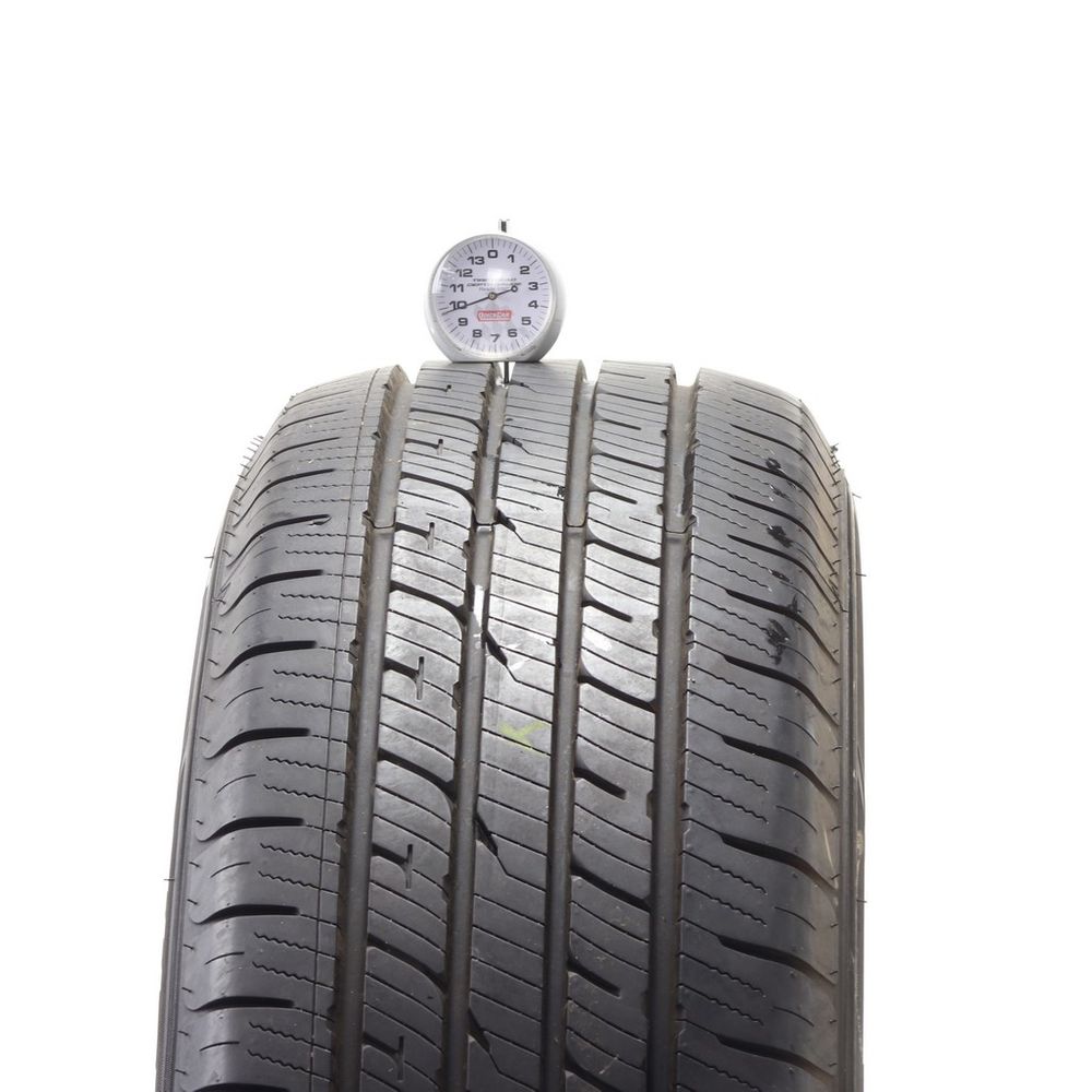 Set of (2) Used 235/65R18 Sumitomo HTR Enhance CX2 106H - 8-9.5/32 - Image 5