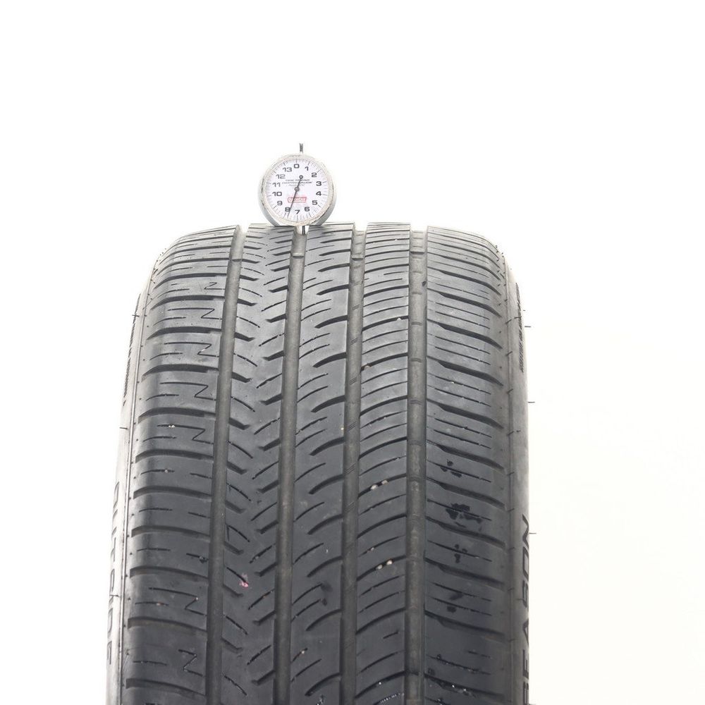 Used 245/50R20 Advanta HP Z-02 102V - 7.5/32 - Image 2