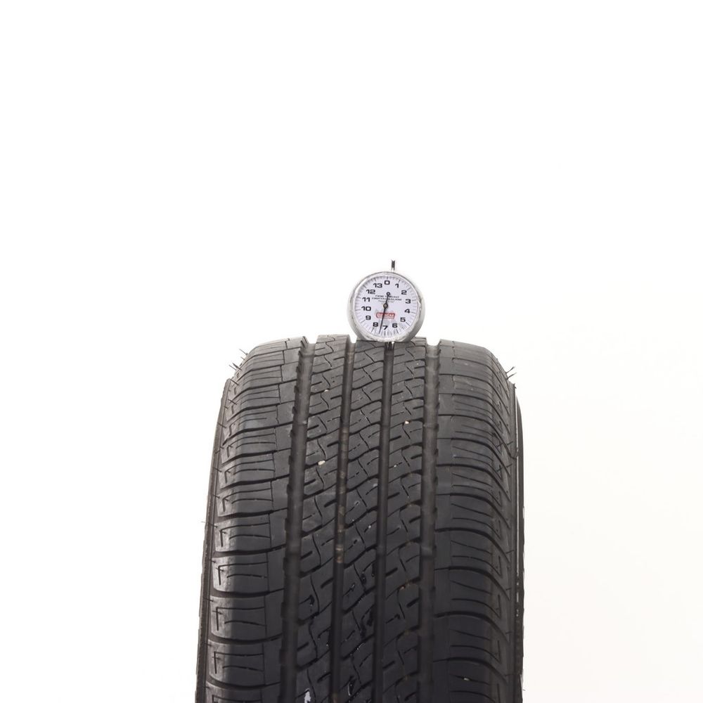 Set of (2) Used 195/65R15 Firestone Affinity Touring S4 Fuel Fighter 89H - 7.5/32 - Image 2