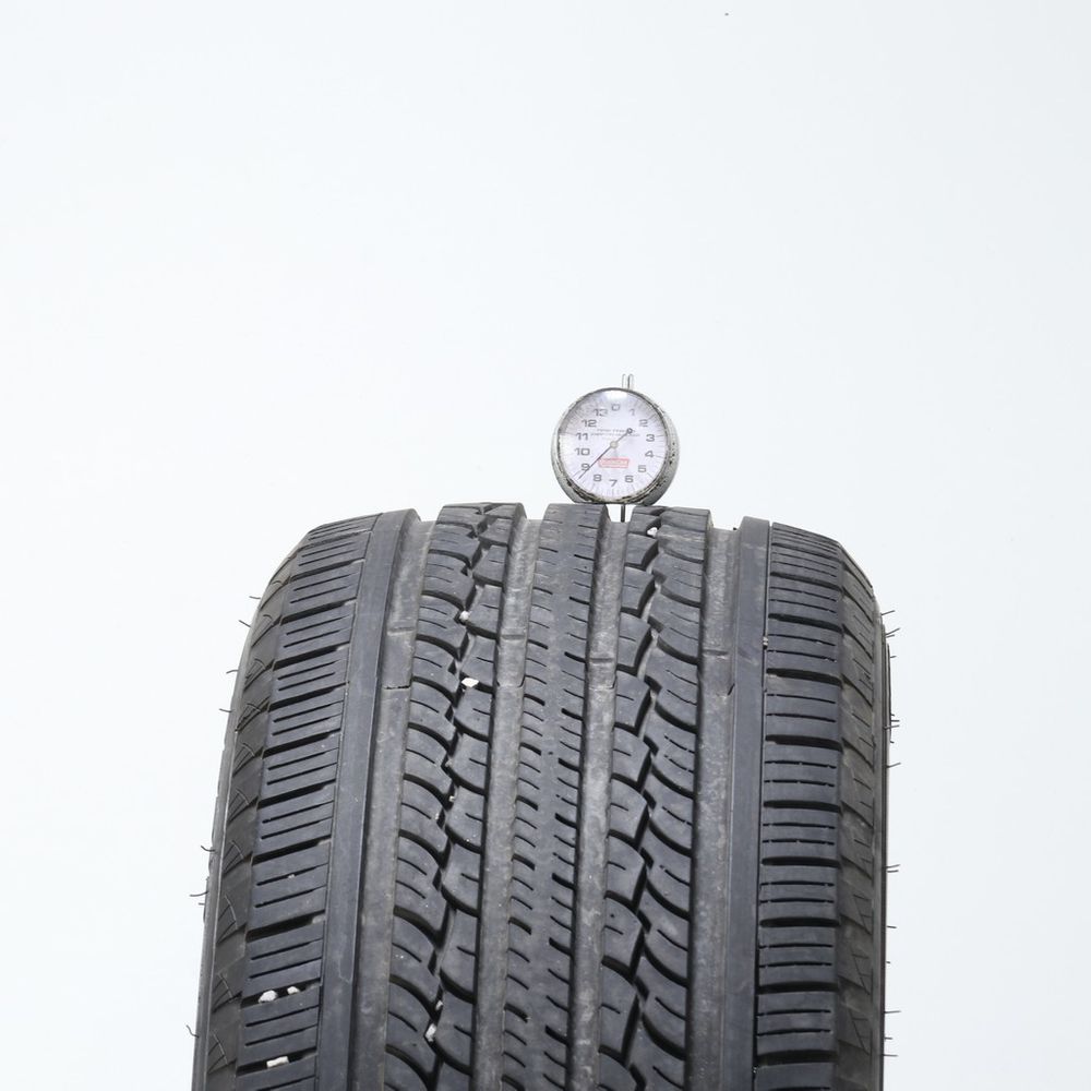 Used 255/50R19 Aoteli EcoSaver 103V - 8.5/32 - Image 2