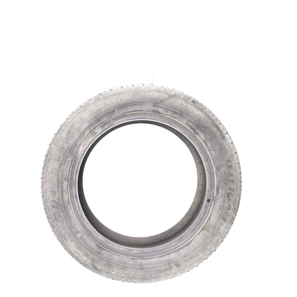 Used 215/55R16 Doral SDL 55A 93H - 7.5/32 - Image 3
