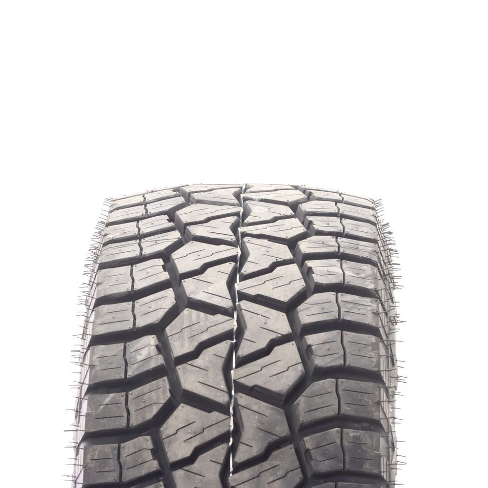 New LT 285/65R18 Sumitomo Encounter AT2 125/122S E | Utires