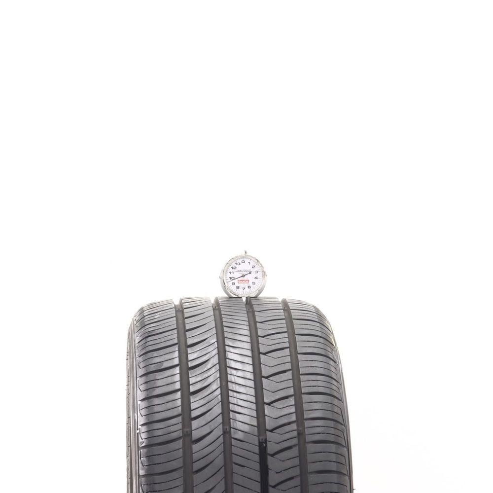 Set of (4) Used 225/45R17 SureDrive Sport 94W - 9.5-10/32 - Image 2